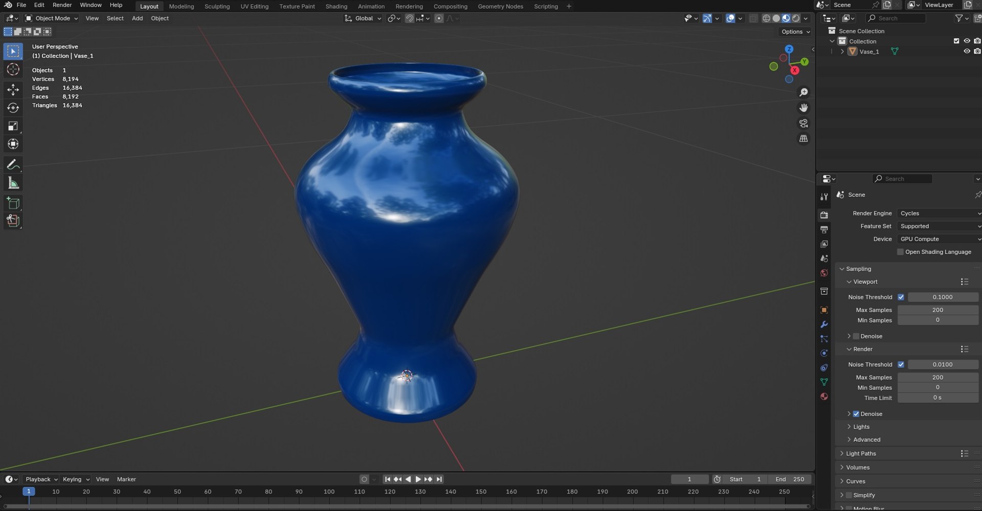 Vase Plain 3D https://p.turbosquid.com/ts-thumb/3z/9SF07N/uC/vase19/jpg/1747202354/1920x1080/fit_q87/aa2c3fd12f4917e4ce2299e24c3dff85e77e32d0/vase19.jpg