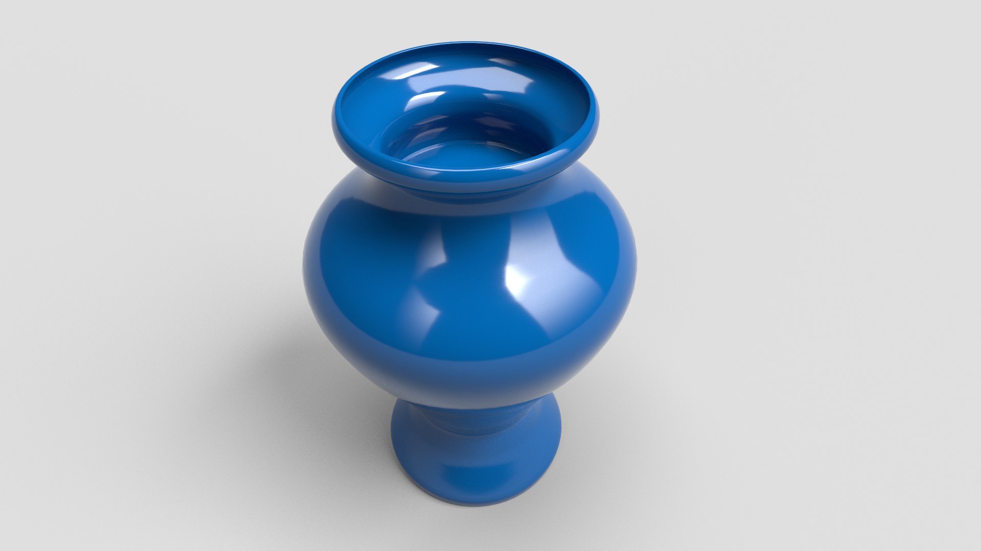 Vase Plain 3D https://p.turbosquid.com/ts-thumb/3z/9SF07N/uN/vase12/jpeg/1747202350/1920x1080/fit_q87/ded51ed42dff1e9556086916a3f77ef4b3cf83fc/vase12.jpg