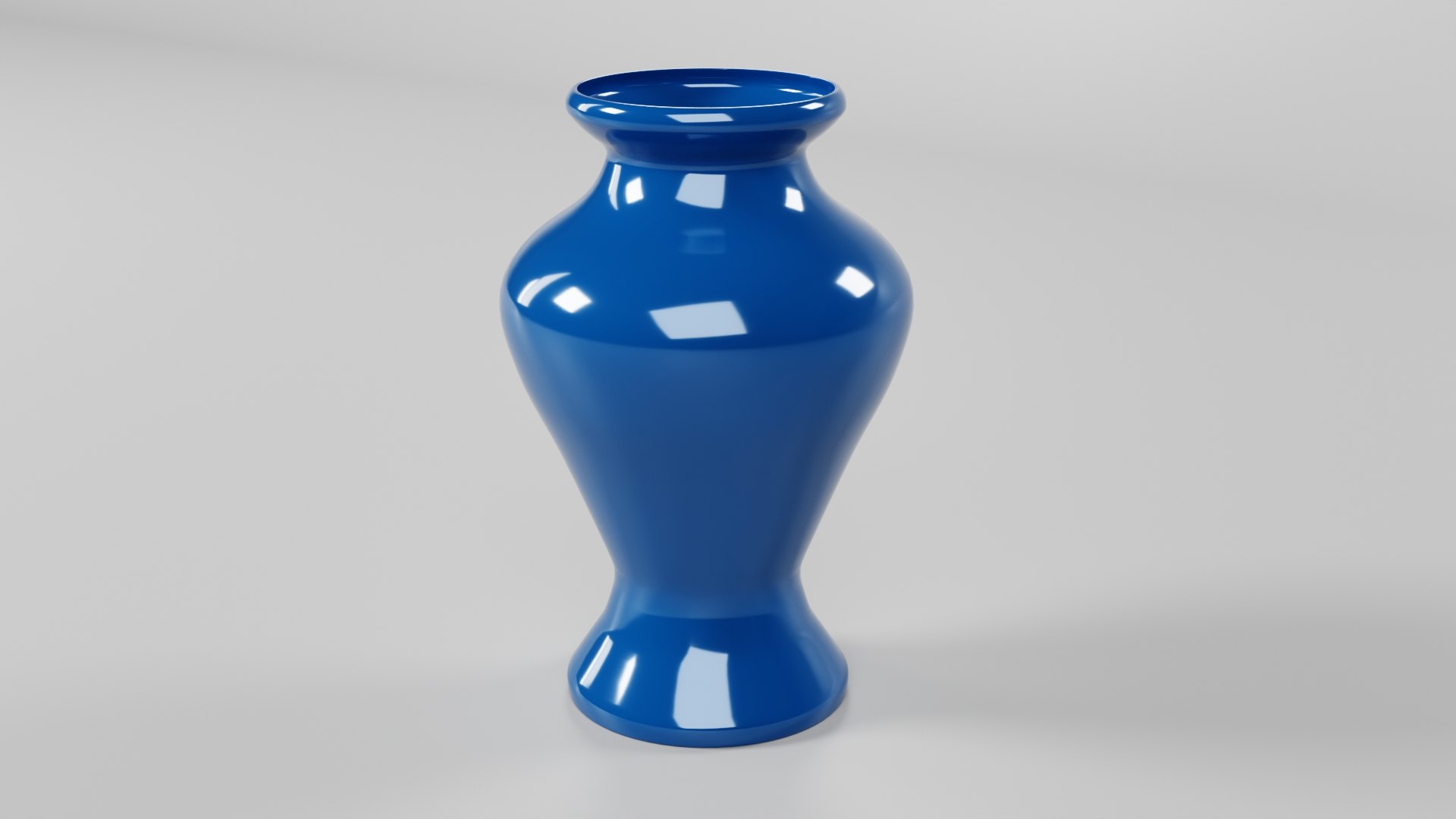 Vase Plain 3D https://p.turbosquid.com/ts-thumb/3z/9SF07N/x1/vase15/jpg/1747202352/1920x1080/fit_q87/d4ae9ea38f309d1d86cf8e04fbae81fc2294a0cc/vase15.jpg