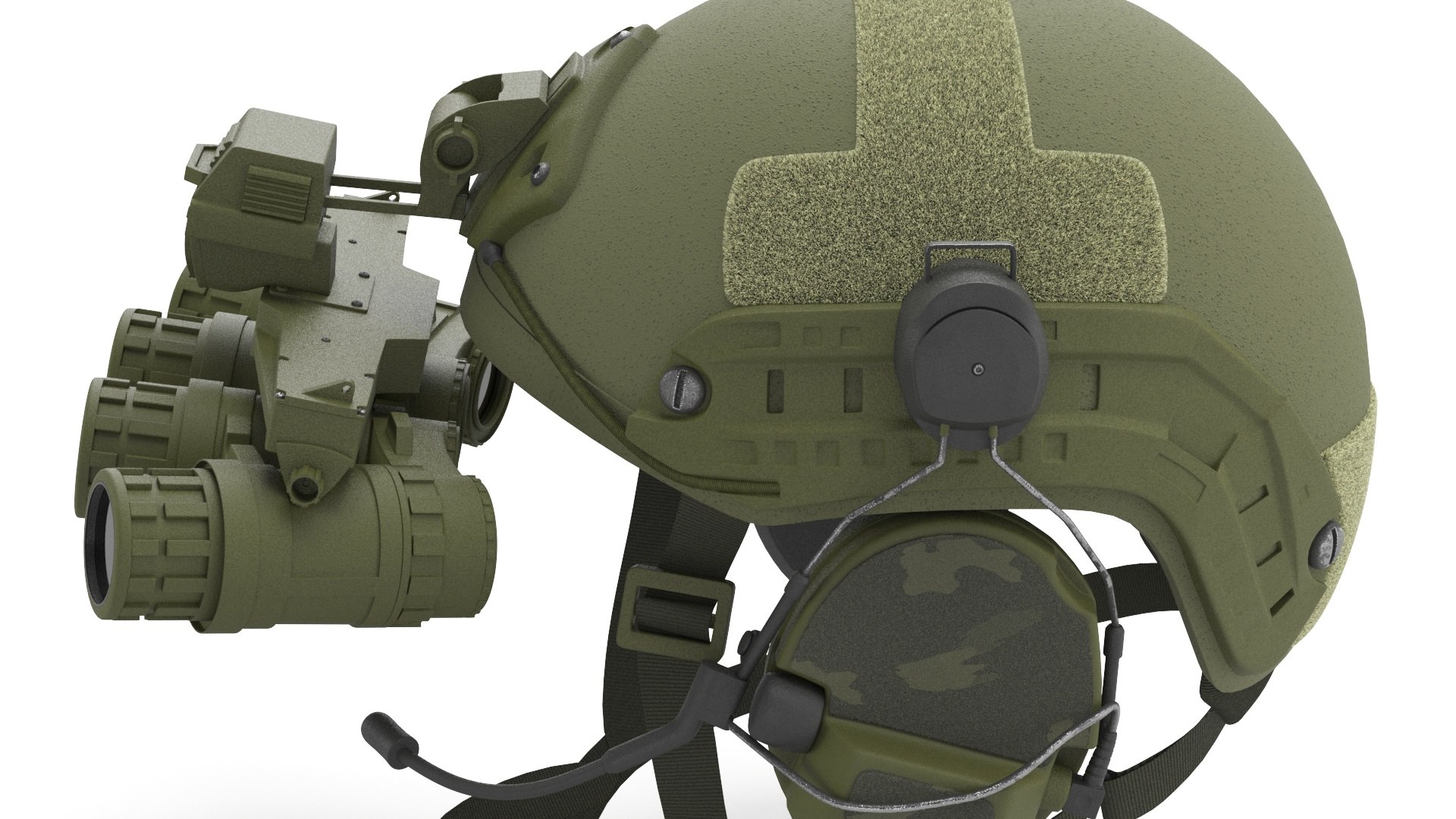 3D model Tactical Helmet Digital Camo with Fur Green https://p.turbosquid.com/ts-thumb/3z/9iutZp/1m/tacticalballistichelmetdigitalcamowithfurgreen_14/jpg/1733493512/1920x1080/fit_q87/80975039a462bb163c1d78edcf7cb4c93fc2c76b/tacticalballistichelmetdigitalcamowithfurgreen_14.jpg