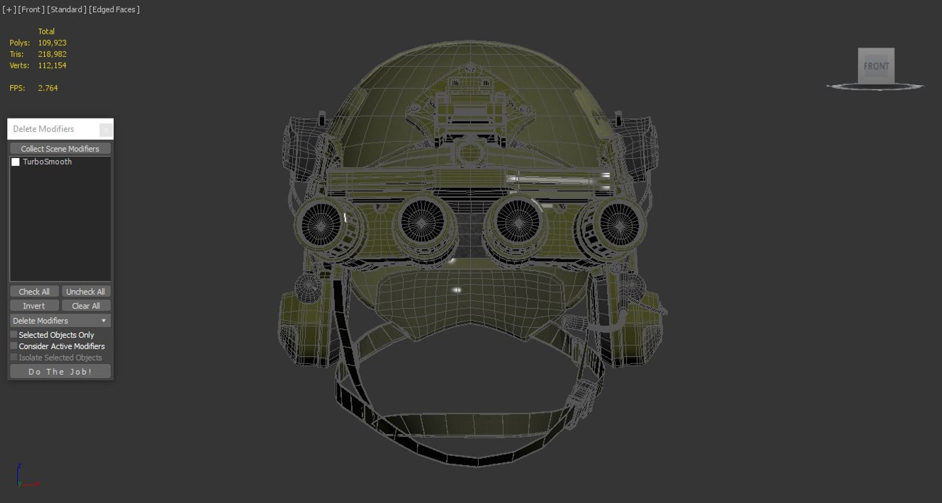 3D model Tactical Helmet Digital Camo with Fur Green https://p.turbosquid.com/ts-thumb/3z/9iutZp/Wo/tacticalballistichelmetdigitalcamowithfurgreen_07/jpg/1733493505/1920x1080/fit_q87/be3bdf66ac20deb1cf11cc846ba4338b164fcc7a/tacticalballistichelmetdigitalcamowithfurgreen_07.jpg