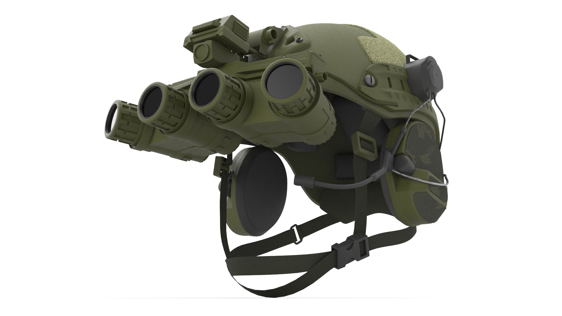 3D model Tactical Helmet Digital Camo with Fur Green https://p.turbosquid.com/ts-thumb/3z/9iutZp/tQ/tacticalballistichelmetdigitalcamowithfurgreen_11/jpg/1733493510/1920x1080/fit_q87/33396f09bfcf8327e75630838d110da889b9f06a/tacticalballistichelmetdigitalcamowithfurgreen_11.jpg