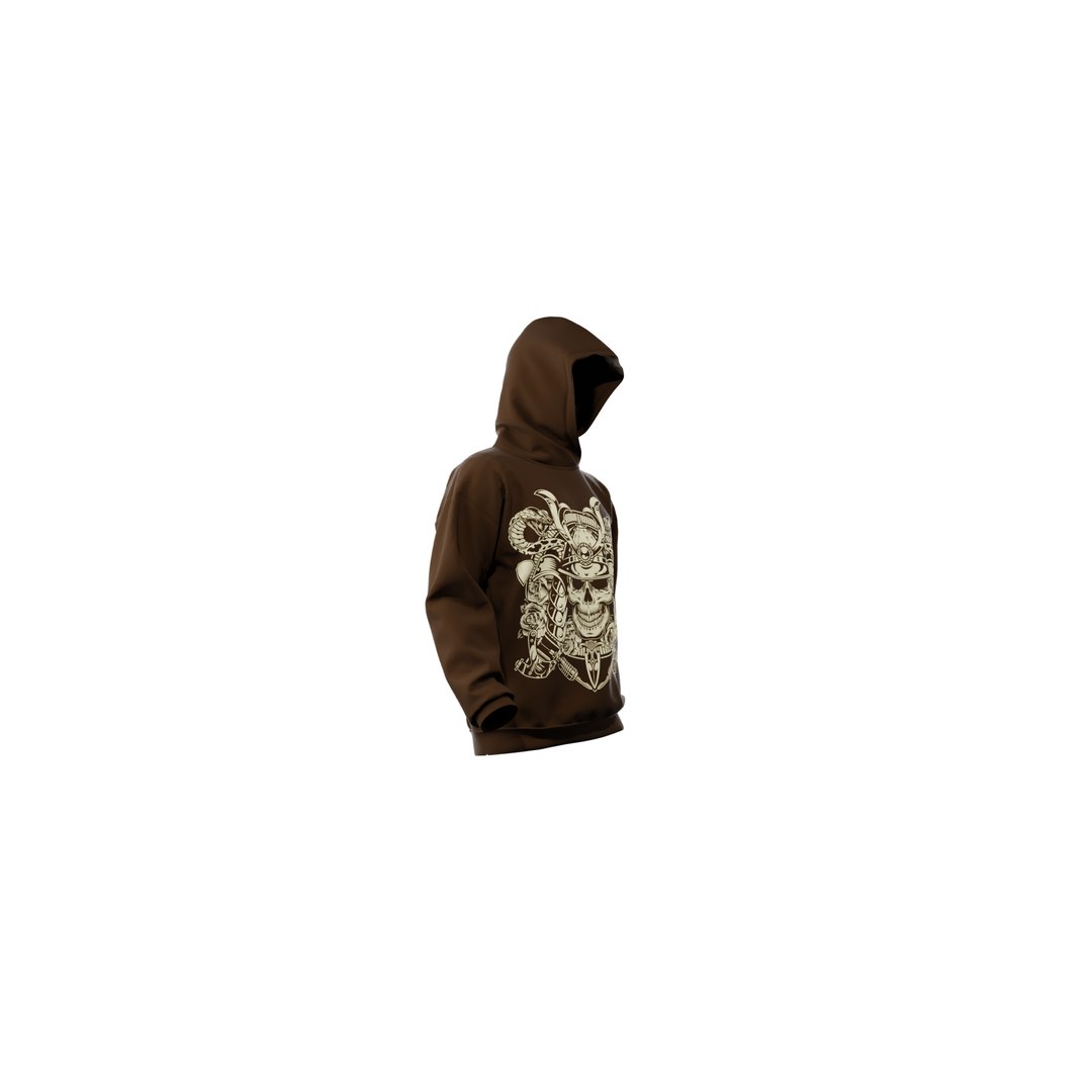 3D skull hoodie https://p.turbosquid.com/ts-thumb/3z/AItwkE/8g/skull_04/png/1768304073/1920x1080/fit_q87/e48f6fe99a89e67b7eb27c1f1fe8693e4b1b1e73/skull_04.jpg