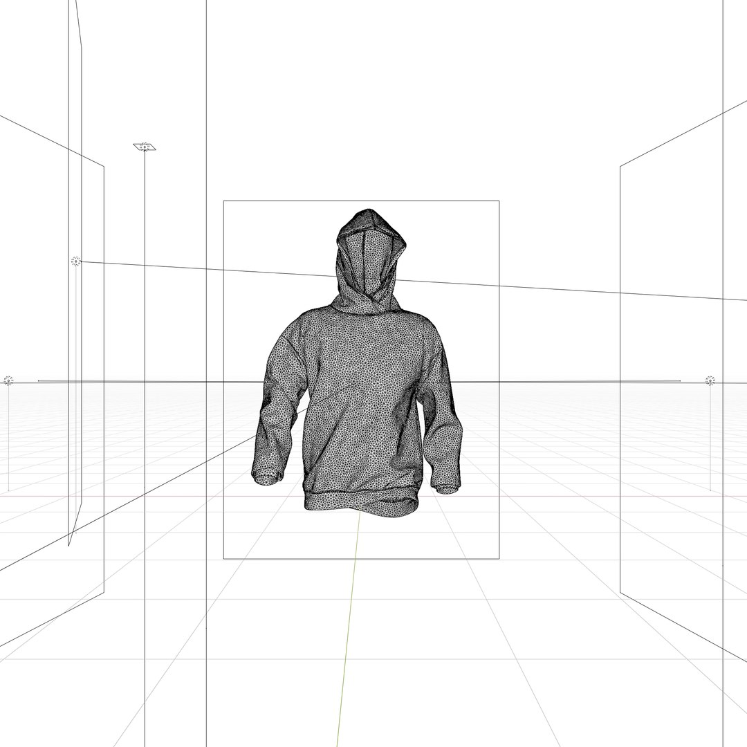 3D skull hoodie https://p.turbosquid.com/ts-thumb/3z/AItwkE/Mg/skull_06/png/1768304073/1920x1080/fit_q87/aa827036b0d1ca6a63a474087d7d63d88b8f80cf/skull_06.jpg