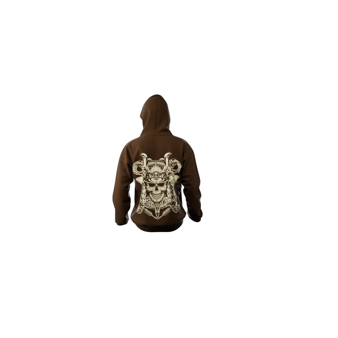 3D skull hoodie https://p.turbosquid.com/ts-thumb/3z/AItwkE/kk/skull_03/png/1768304072/1920x1080/fit_q87/d07723a7b8993f9c564644bc72ce464079291476/skull_03.jpg