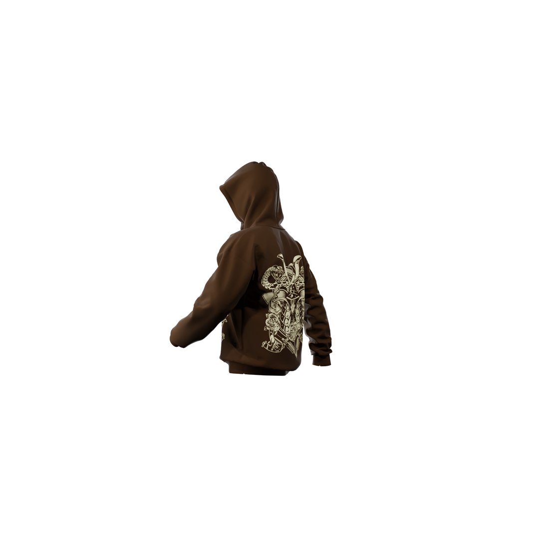 3D skull hoodie https://p.turbosquid.com/ts-thumb/3z/AItwkE/q0/skull_02/png/1768304070/1920x1080/fit_q87/68102a1b69c12486b278c830e8fdea407fd49b63/skull_02.jpg