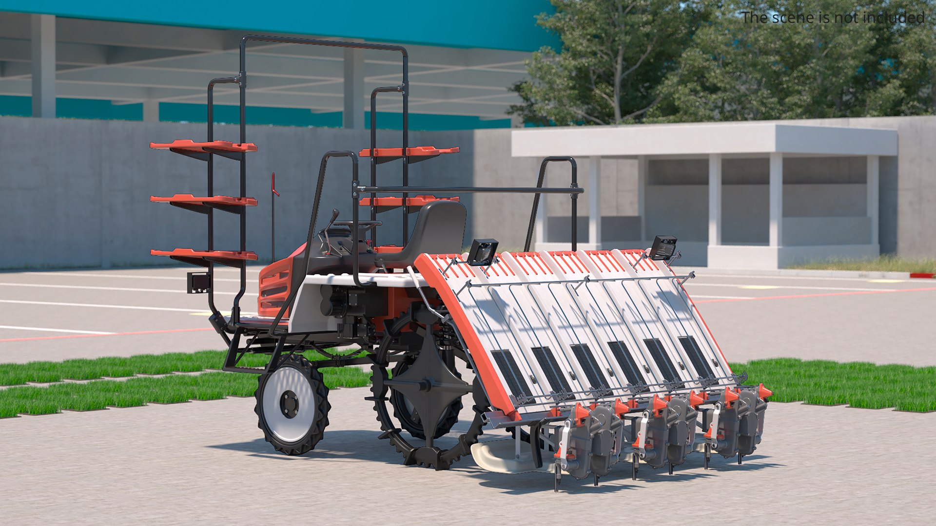 3D model Rice Planting Machine In Operation Mode https://p.turbosquid.com/ts-thumb/3z/AoyJht/wC/rice_planting_machine_in_operation_mode_002/jpg/1757592901/1920x1080/fit_q87/73a360b2596c33e99c61a85f07230b10292c3cae/rice_planting_machine_in_operation_mode_002.jpg