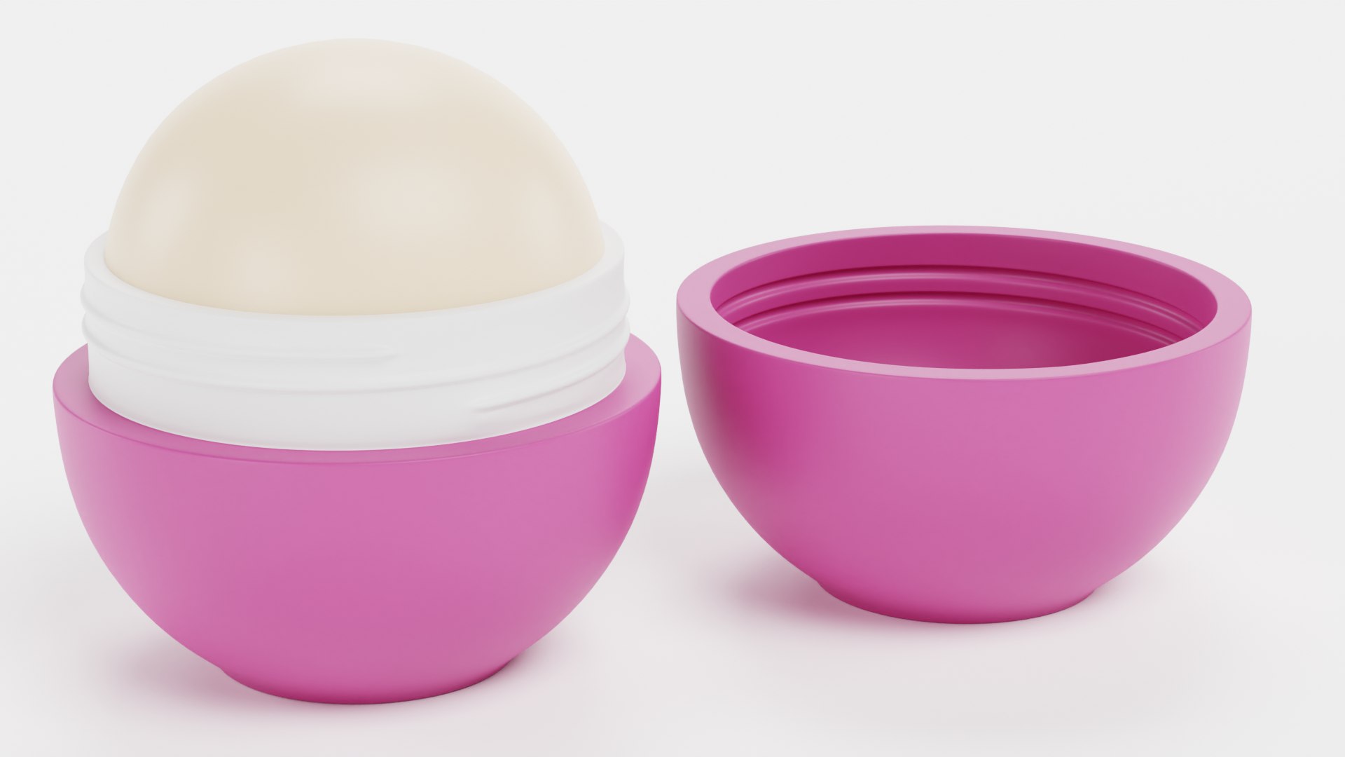 Cosmetics Huge model https://p.turbosquid.com/ts-thumb/3z/B17idO/0C/cosmeticstta/png/1645097901/1920x1080/fit_q87/d59b63290382d1cb124f8db23b5ef10386ff9d26/cosmeticstta.jpg