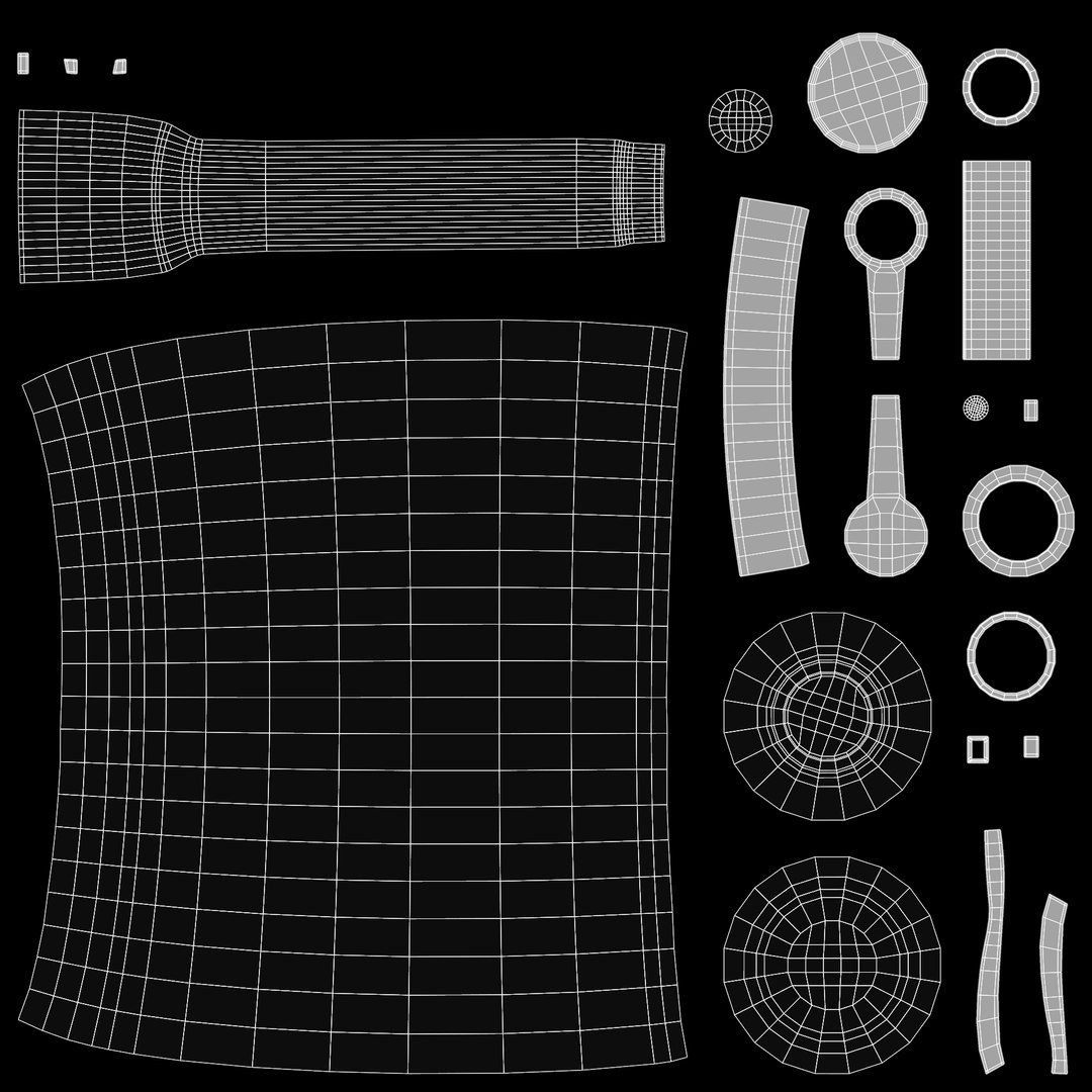 Cosmetics Huge model https://p.turbosquid.com/ts-thumb/3z/B17idO/6a/cosmeticsuv37/png/1645097931/1920x1080/fit_q87/2e19b57621706177de6c0432bdd6d04ba5ba6e80/cosmeticsuv37.jpg