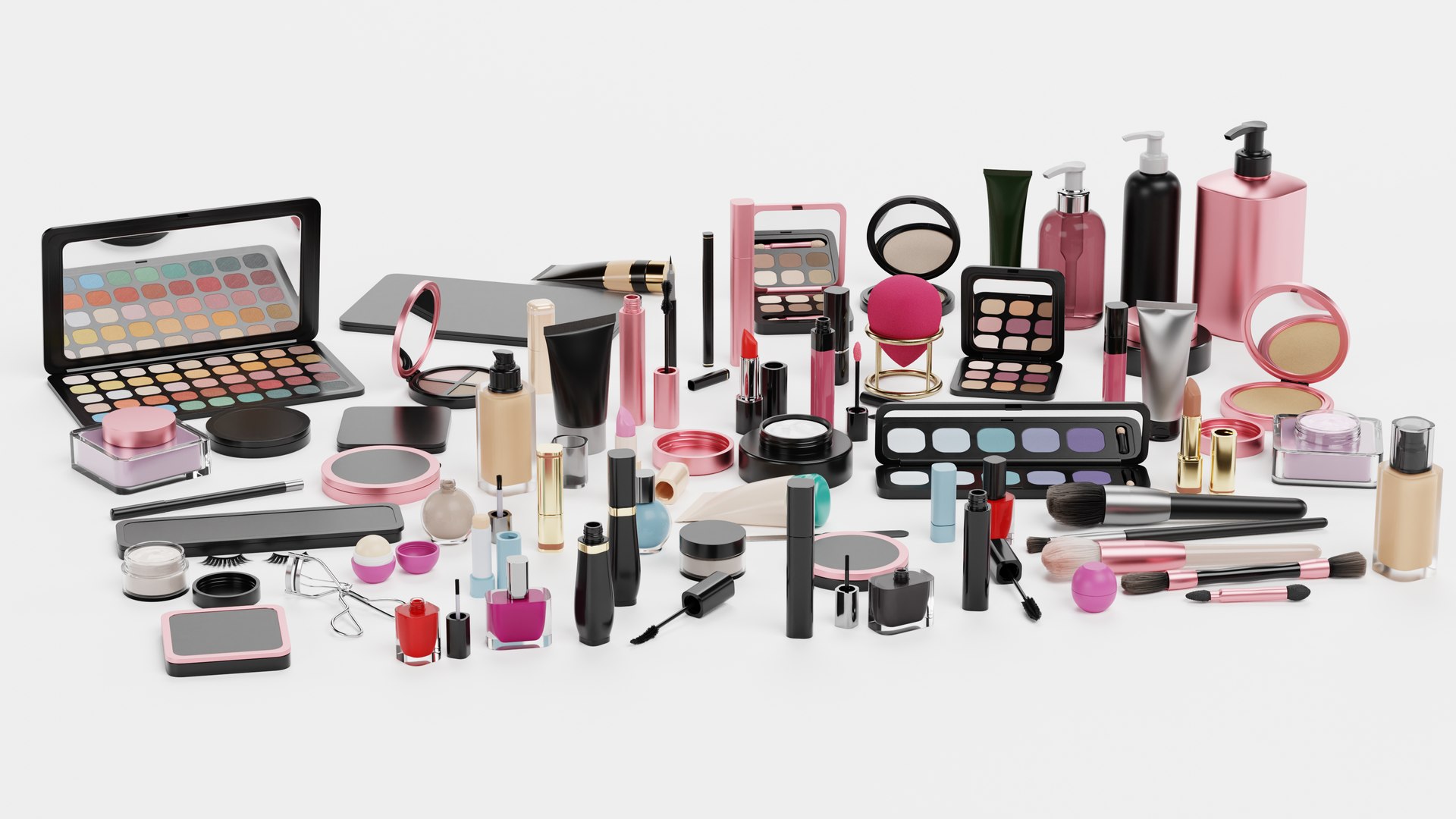 Cosmetics Huge model https://p.turbosquid.com/ts-thumb/3z/B17idO/7Y/cosmeticsd/png/1645097883/1920x1080/fit_q87/db5ea1f370bfc10f55452c8a6bbfb2c649b82c96/cosmeticsd.jpg