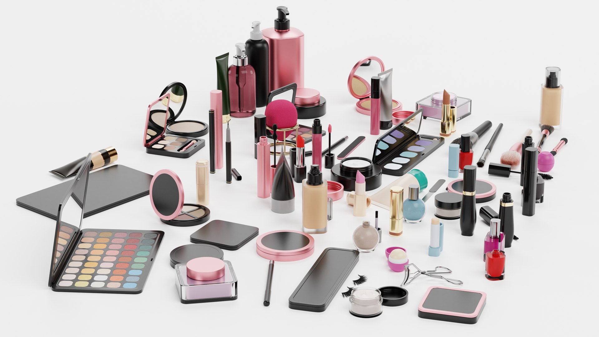 Cosmetics Huge model https://p.turbosquid.com/ts-thumb/3z/B17idO/A7/cosmeticse/png/1645097882/1920x1080/fit_q87/2492bb6f10060aa0259a403865b4bc63091c5db4/cosmeticse.jpg