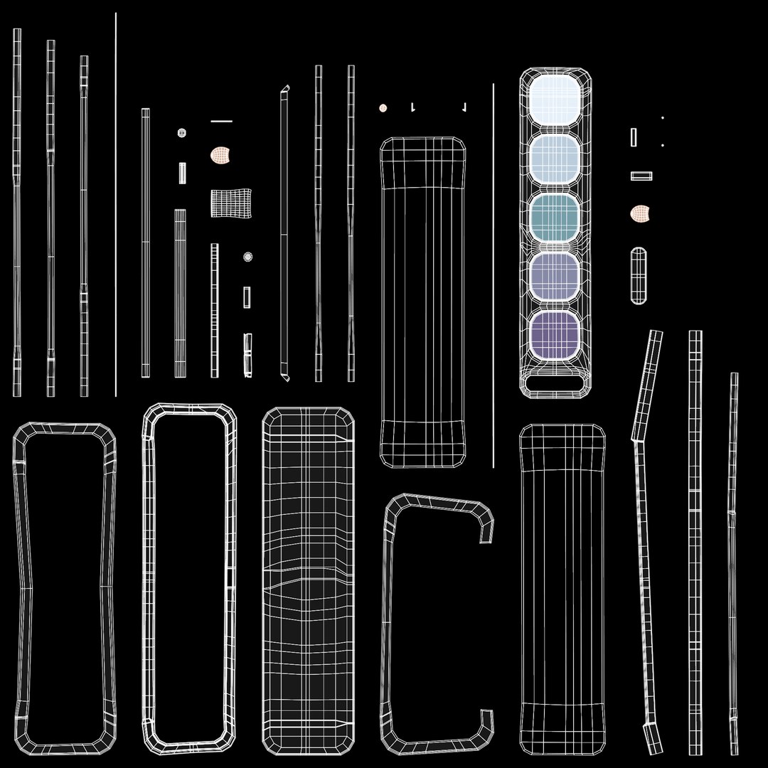Cosmetics Huge model https://p.turbosquid.com/ts-thumb/3z/B17idO/AH/cosmeticsuv16/png/1645097922/1920x1080/fit_q87/3f403d295e019ca313bf30f04b380088c5d63109/cosmeticsuv16.jpg