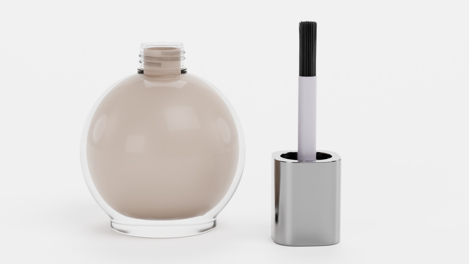 Cosmetics Huge model https://p.turbosquid.com/ts-thumb/3z/B17idO/B9/cosmeticstn/png/1645097954/1920x1080/fit_q87/099cbc47b7e69410f835b6202f729d126a4c47c7/cosmeticstn.jpg