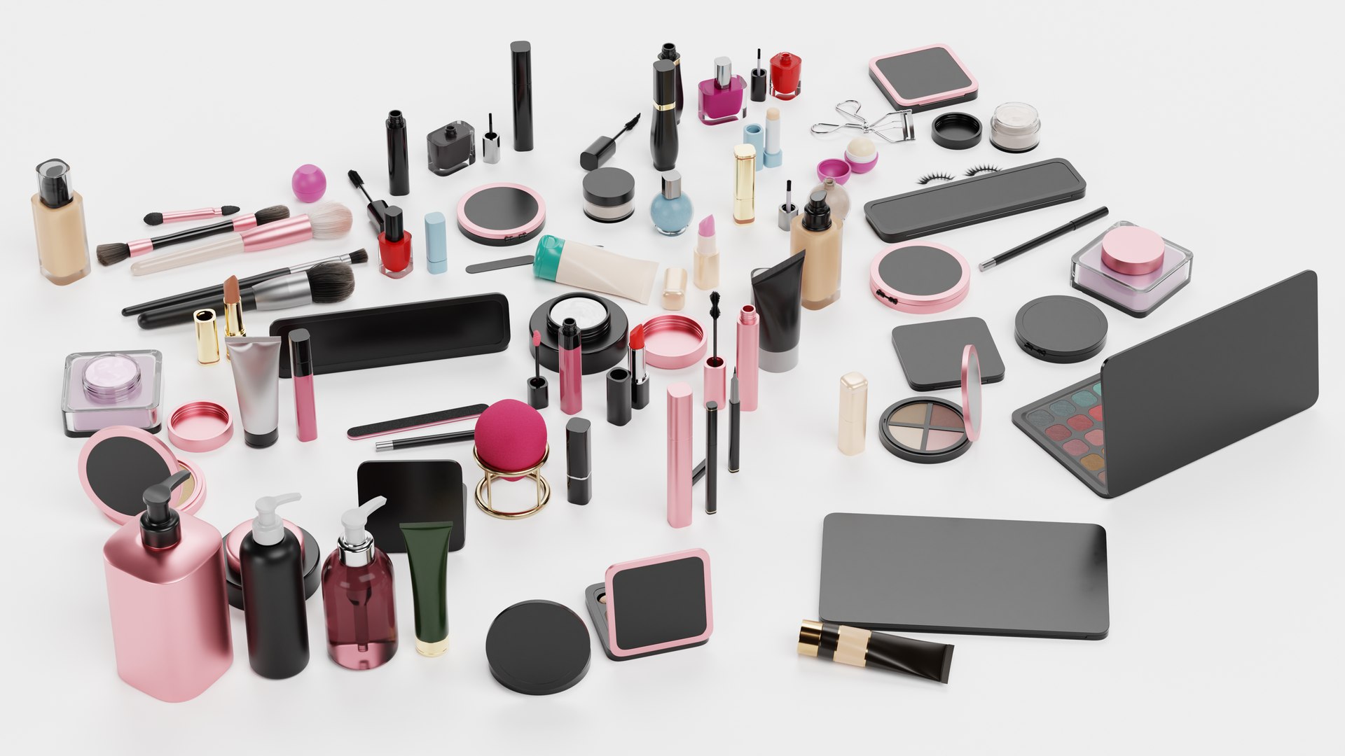 Cosmetics Huge model https://p.turbosquid.com/ts-thumb/3z/B17idO/BL/cosmeticsf/png/1645097888/1920x1080/fit_q87/f2729ddce58d3bf6ce9720e27eaa76db8ee89cf3/cosmeticsf.jpg