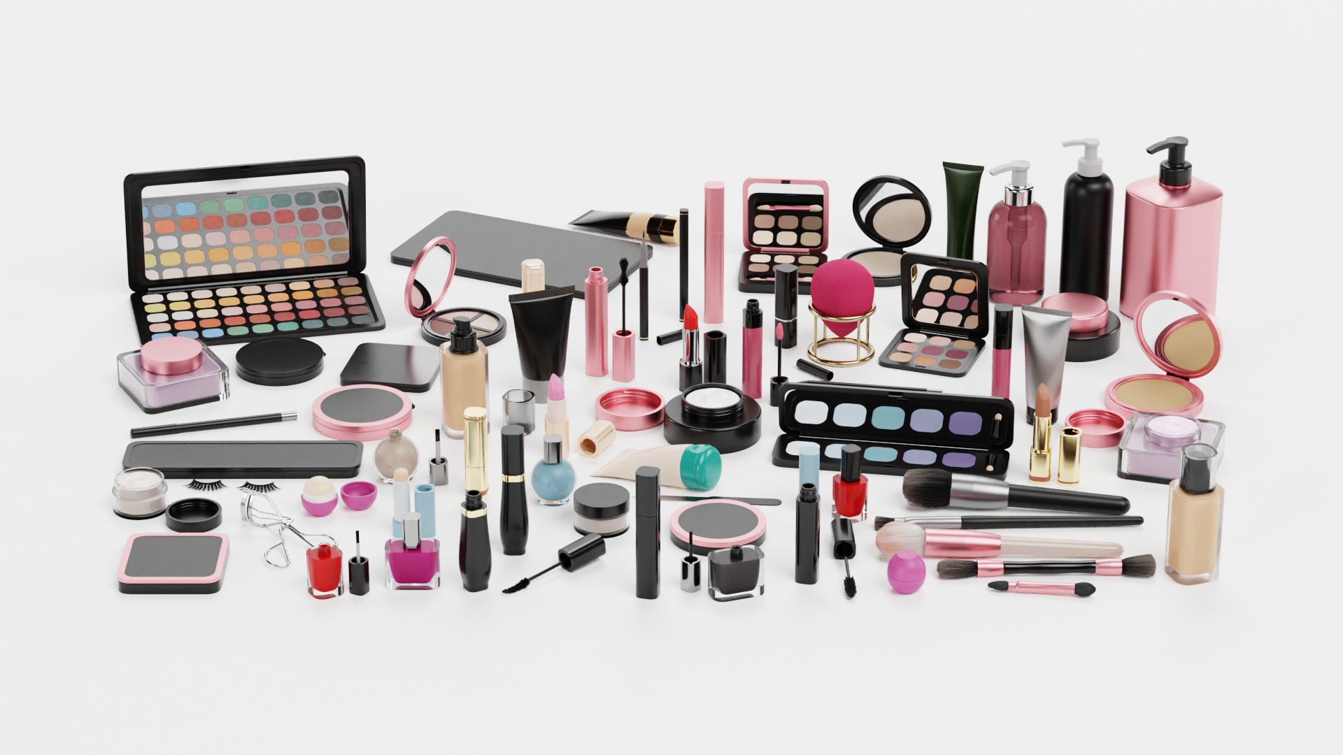 Cosmetics Huge model https://p.turbosquid.com/ts-thumb/3z/B17idO/C4/0001/png/1645098409/1920x1080/turn_fit_q99/829681ec9806e77f918d94dc65d754bfc70b20a5/0001-1.jpg