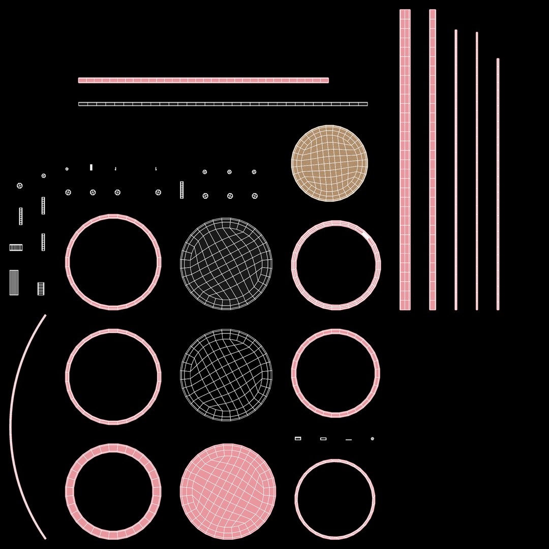 Cosmetics Huge model https://p.turbosquid.com/ts-thumb/3z/B17idO/G1/cosmeticsuv29/png/1645097925/1920x1080/fit_q87/406c70630be13c1e55cbc958ba90342b4f72d7d7/cosmeticsuv29.jpg