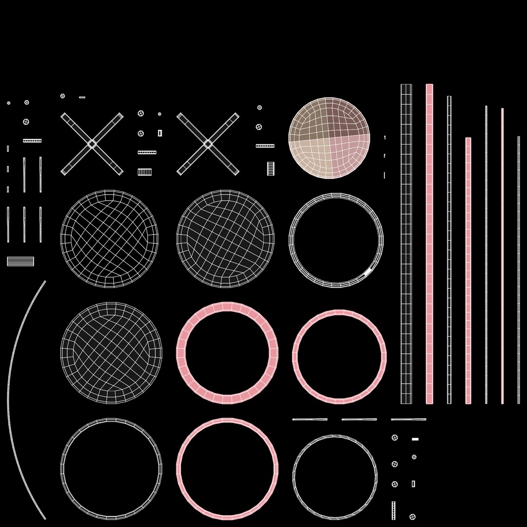 Cosmetics Huge model https://p.turbosquid.com/ts-thumb/3z/B17idO/H1/cosmeticsuv18/png/1645097949/1920x1080/fit_q87/28afee57ad3165bf0120f41da53558e0e76850ed/cosmeticsuv18.jpg