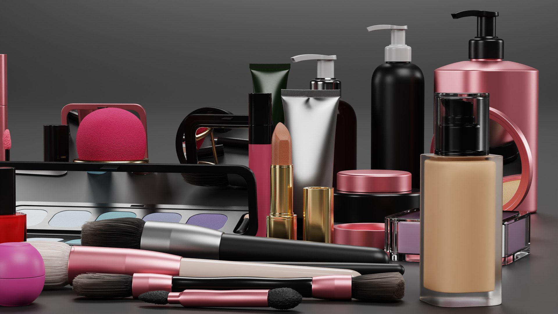 Cosmetics Huge model https://p.turbosquid.com/ts-thumb/3z/B17idO/HP/cosmeticsttm/png/1645097949/1920x1080/fit_q87/14a5d6ff878b4c9dbf179f2fc7ce3627dc5efd22/cosmeticsttm.jpg