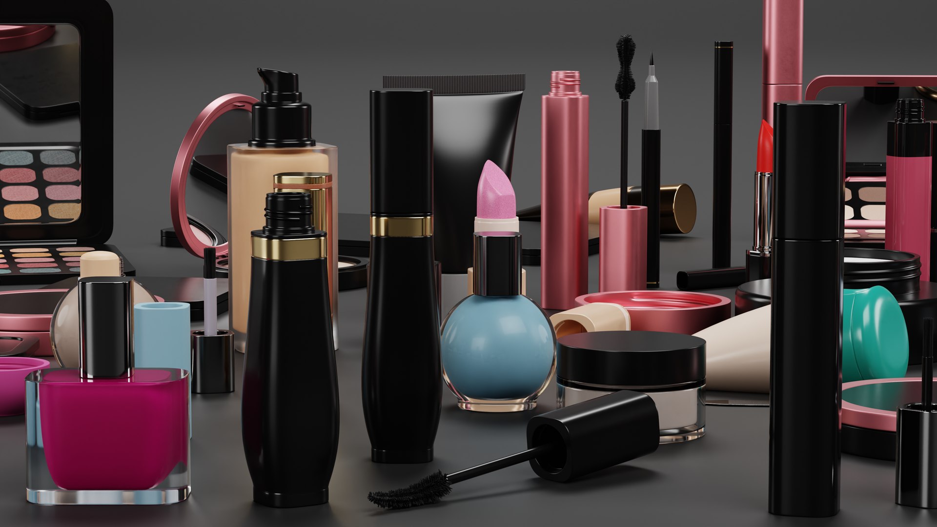 Cosmetics Huge model https://p.turbosquid.com/ts-thumb/3z/B17idO/KR/cosmeticsttk/png/1645097917/1920x1080/fit_q87/e78990ef5122b65364178189c80de69e78b91a80/cosmeticsttk.jpg