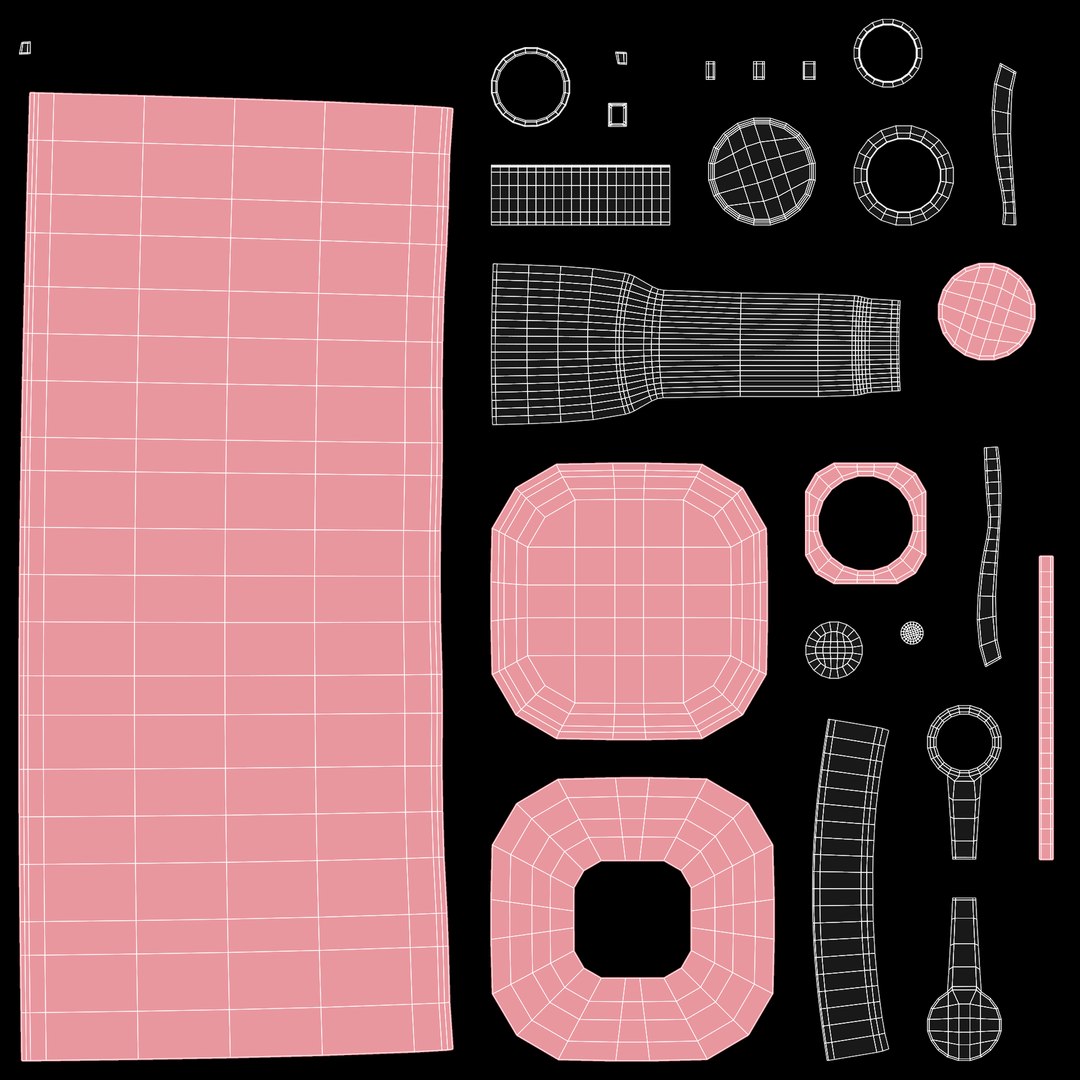 Cosmetics Huge model https://p.turbosquid.com/ts-thumb/3z/B17idO/M3/cosmeticsuv35/png/1645097930/1920x1080/fit_q87/dc44800a367528ae9cb2953438cdb53b28c7e5c9/cosmeticsuv35.jpg