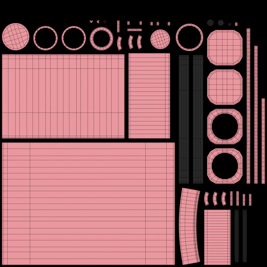 Cosmetics Huge model https://p.turbosquid.com/ts-thumb/3z/B17idO/Ul/cosmeticsuv8/png/1645097922/1920x1080/fit_q87/aa5bbe79a81a64932c16fc57472a7269f75d3665/cosmeticsuv8.jpg