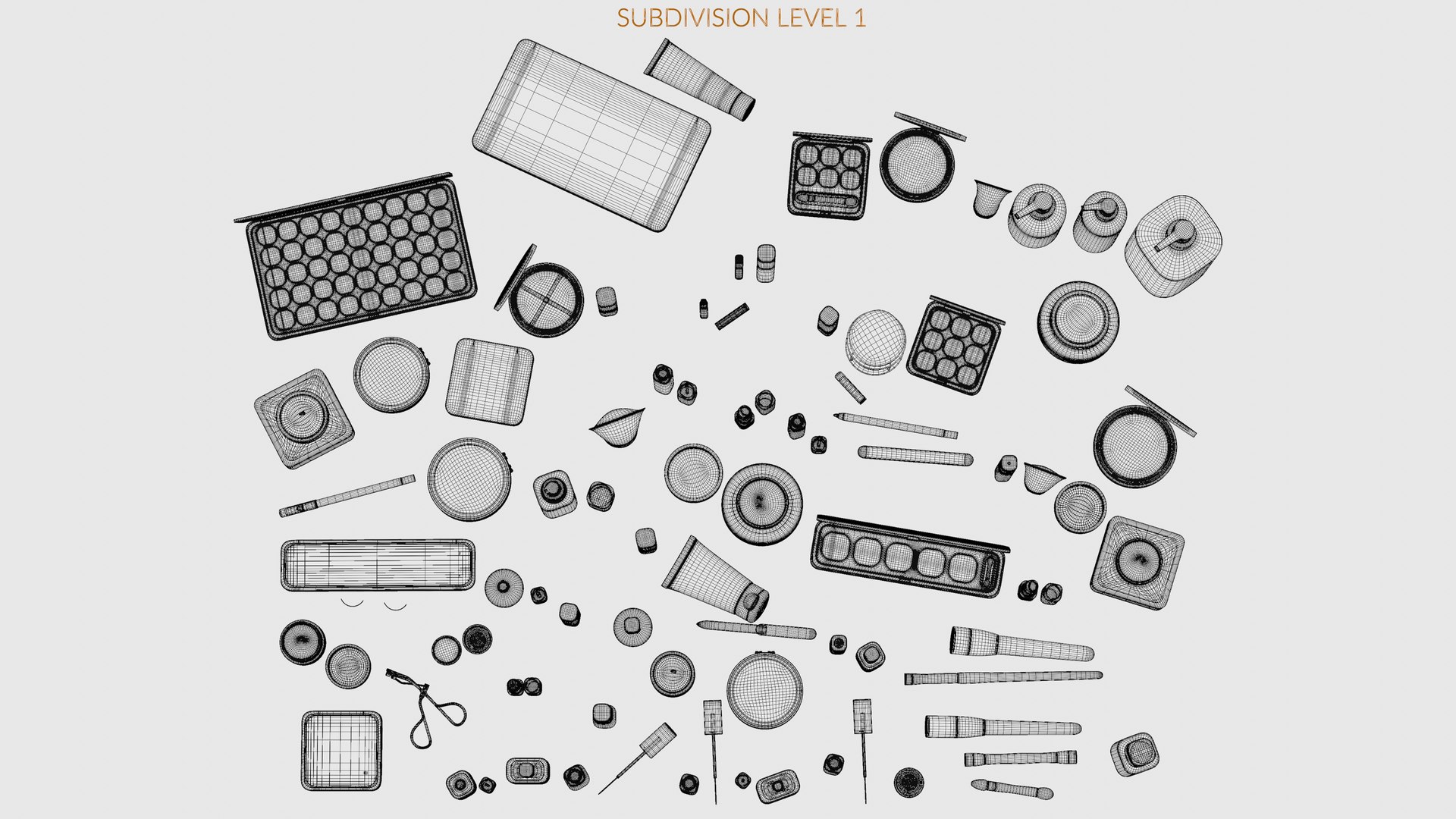 Cosmetics Huge model https://p.turbosquid.com/ts-thumb/3z/B17idO/ZS/cosmeticsw3/png/1645097949/1920x1080/fit_q87/94ea9ab989cd51a7c7ccbbc7c0590536ec69510f/cosmeticsw3.jpg