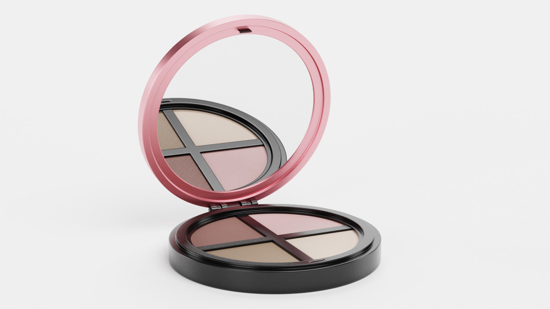 Cosmetics Huge model https://p.turbosquid.com/ts-thumb/3z/B17idO/cF/cosmeticstf/png/1645097897/1920x1080/fit_q87/2135d07d69969bbfa4f2357fd11ef26dfa5be934/cosmeticstf.jpg