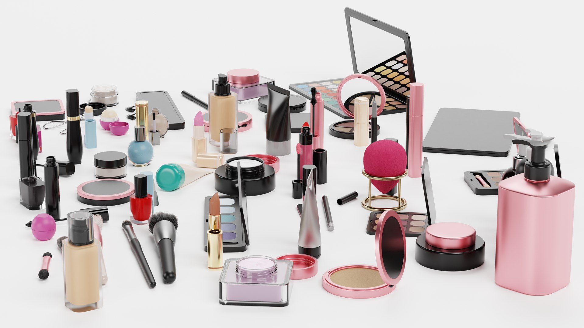 Cosmetics Huge model https://p.turbosquid.com/ts-thumb/3z/B17idO/ei/cosmeticsg/png/1645097889/1920x1080/fit_q87/7b895709ad7a500d7a94a813b622591b93d3862e/cosmeticsg.jpg