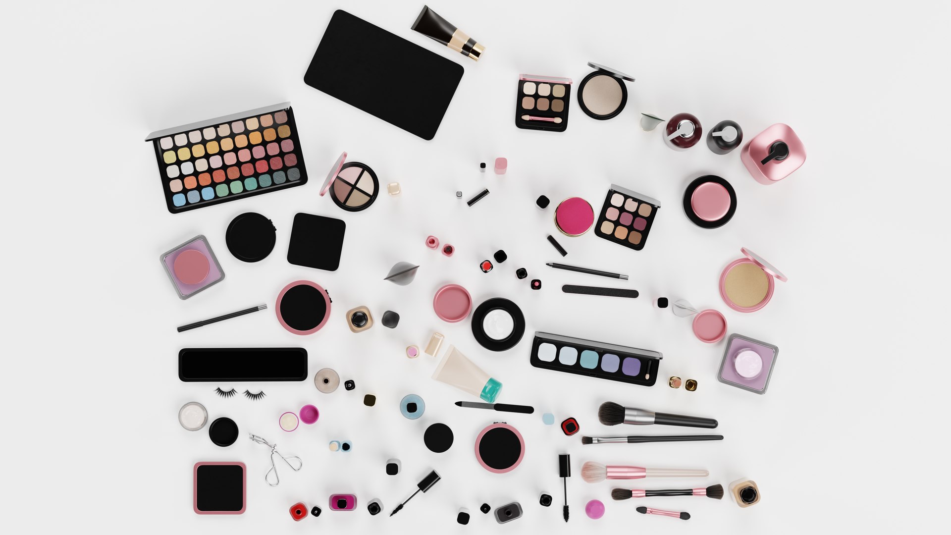 Cosmetics Huge model https://p.turbosquid.com/ts-thumb/3z/B17idO/f3/cosmeticsc/png/1645097903/1920x1080/fit_q87/f7650330543c291f89a50a34b4b7b1f8a38443e5/cosmeticsc.jpg