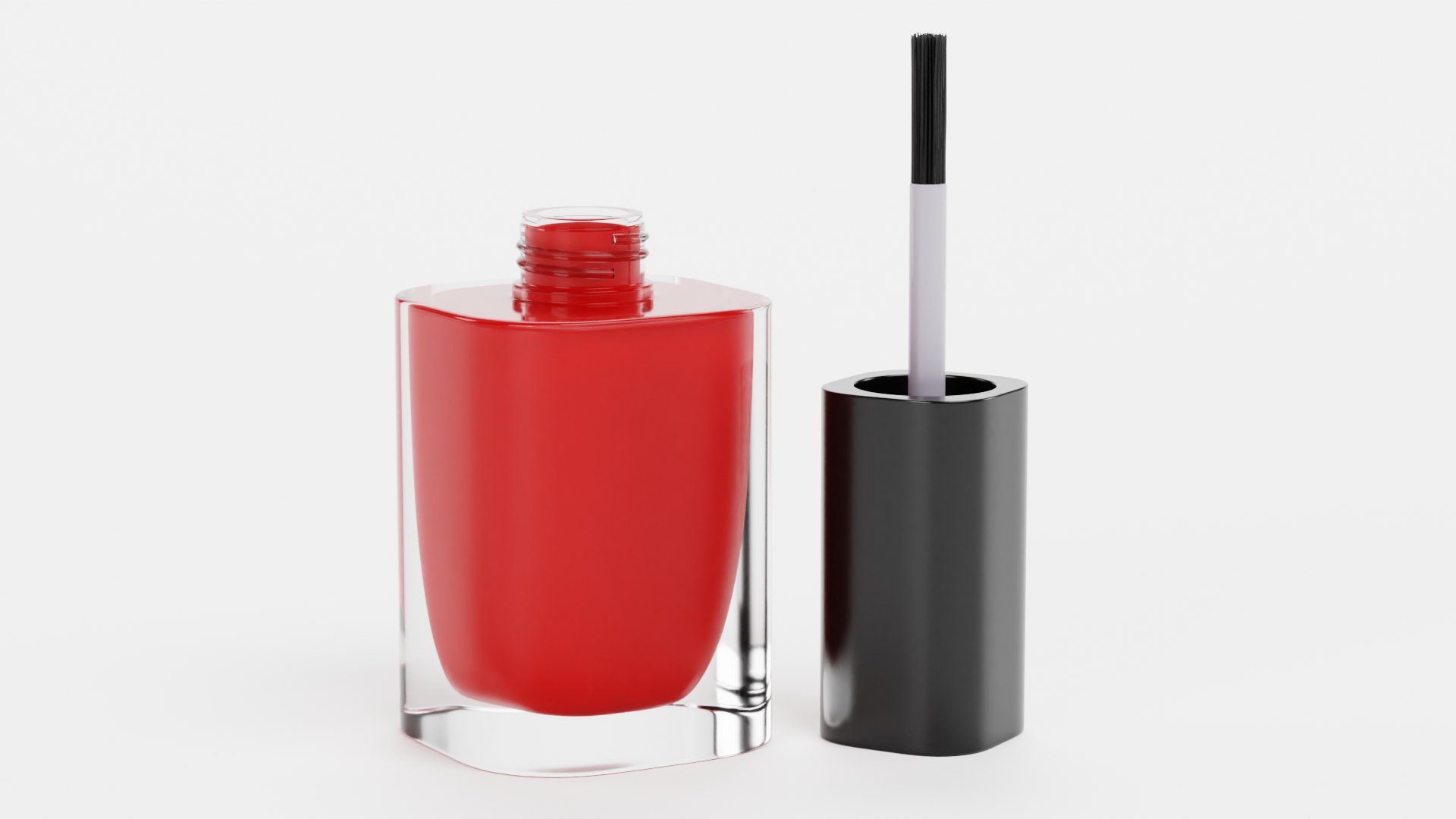 Cosmetics Huge model https://p.turbosquid.com/ts-thumb/3z/B17idO/fD/cosmeticstl/png/1645097897/1920x1080/fit_q87/6468f838f4db5ec176b435c47f1bbd072f820c84/cosmeticstl.jpg