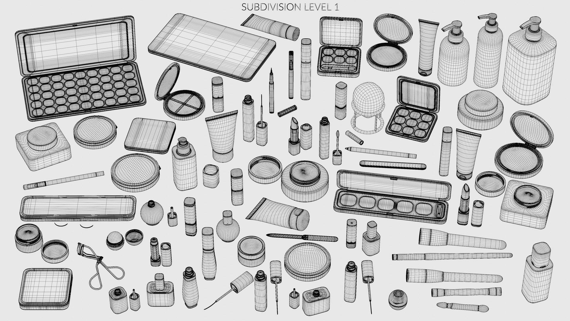 Cosmetics Huge model https://p.turbosquid.com/ts-thumb/3z/B17idO/gB/cosmeticsw1/png/1645097940/1920x1080/fit_q87/0caa47dc789adceec1a04cf515d36859c0148633/cosmeticsw1.jpg