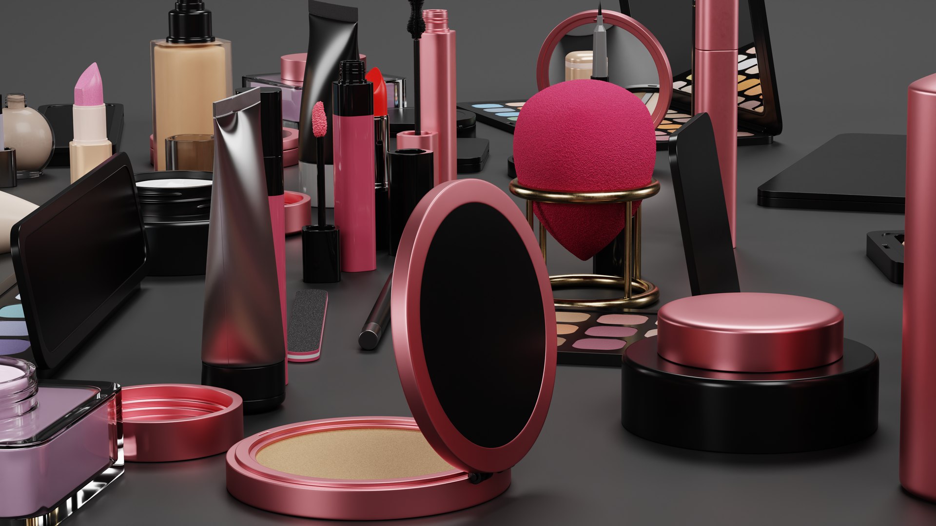 Cosmetics Huge model https://p.turbosquid.com/ts-thumb/3z/B17idO/hA/cosmeticstto/png/1645098327/1920x1080/fit_q87/70740691a8c85925f5ccadd9f5971e6296166ffe/cosmeticstto.jpg