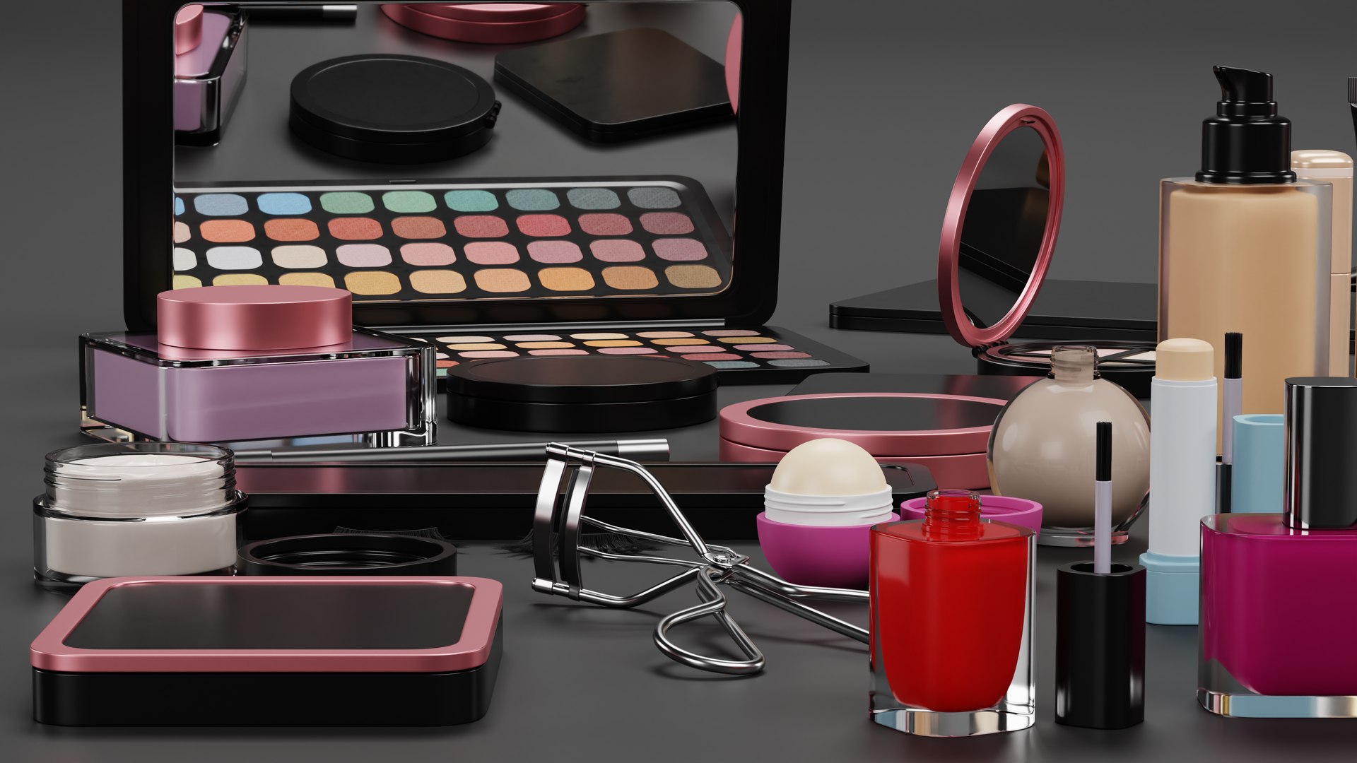 Cosmetics Huge model https://p.turbosquid.com/ts-thumb/3z/B17idO/jG/cosmeticsttj/png/1645097914/1920x1080/fit_q87/d30ac49480872c7c9d818cc93b549fe15905fecc/cosmeticsttj.jpg