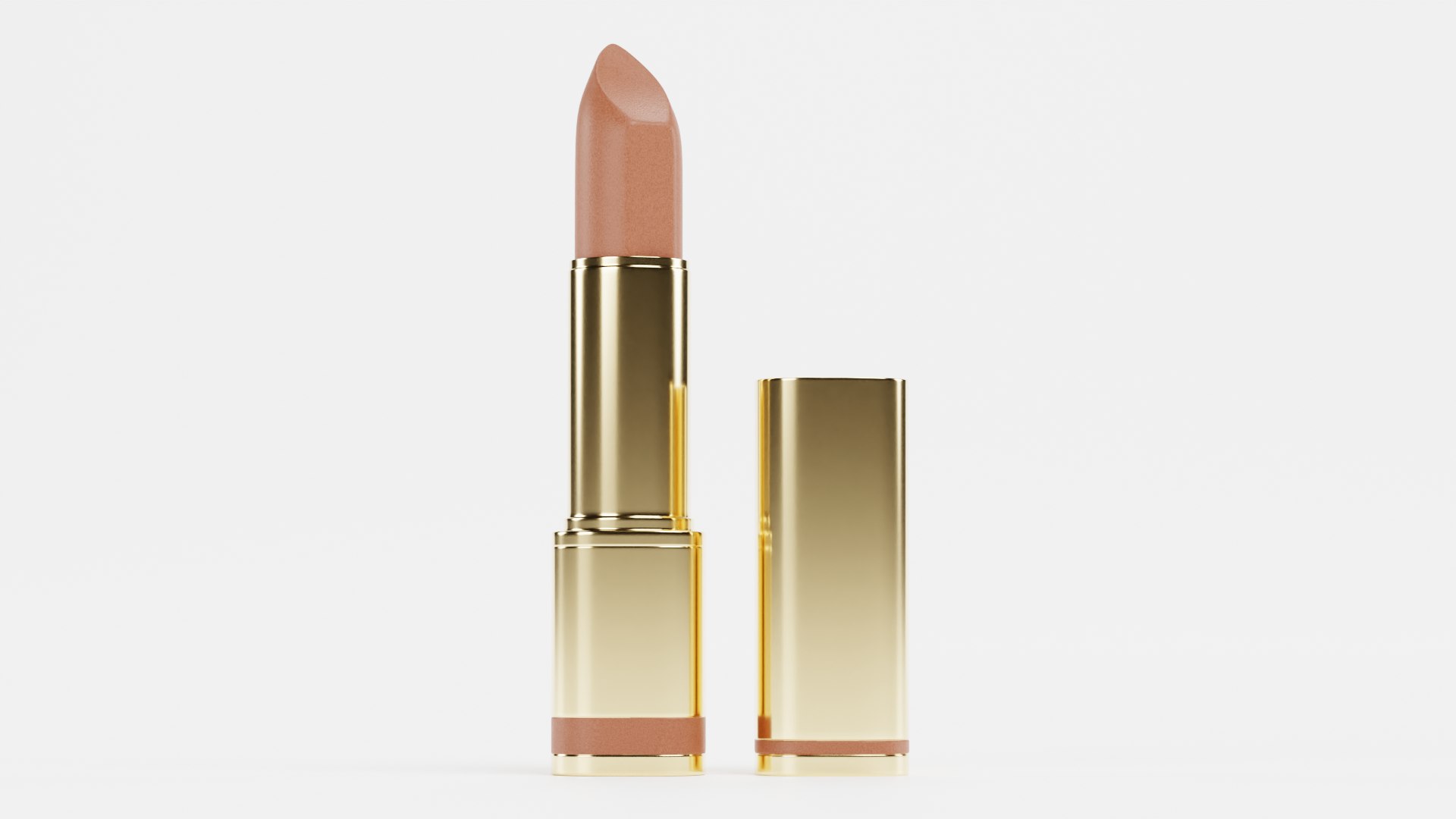 Cosmetics Huge model https://p.turbosquid.com/ts-thumb/3z/B17idO/l6/cosmeticsj/png/1645097963/1920x1080/fit_q87/ddbe6816919584cf6d9c05e6331242de34c017ca/cosmeticsj.jpg