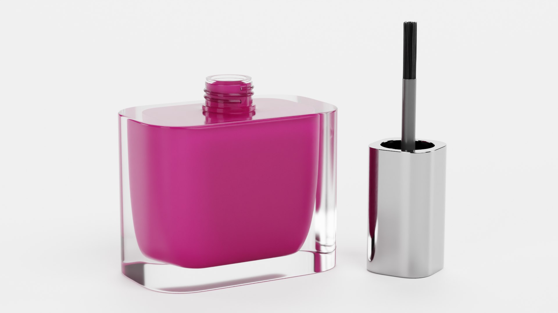 Cosmetics Huge model https://p.turbosquid.com/ts-thumb/3z/B17idO/q0/cosmeticstm/png/1645097898/1920x1080/fit_q87/da86d54950bfb6584f851f6245adaa331524cdb2/cosmeticstm.jpg