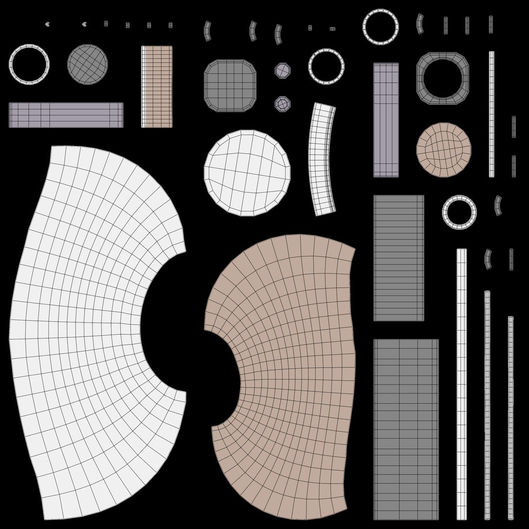 Cosmetics Huge model https://p.turbosquid.com/ts-thumb/3z/B17idO/yU/cosmeticsuv27/png/1645097925/1920x1080/fit_q87/24e4a62c8897db961ab628f7808ce5743208dde7/cosmeticsuv27.jpg