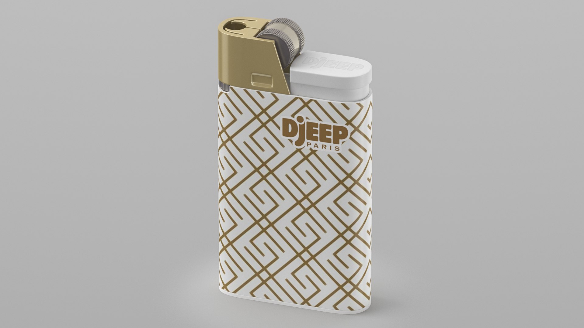 3D Djeep Lighter 04 model https://p.turbosquid.com/ts-thumb/3z/Bf0ner/1B/lighter043/jpg/1645465534/1920x1080/fit_q87/8bf9aea88ed15b10c5e65985ab21c63df21683e9/lighter043.jpg