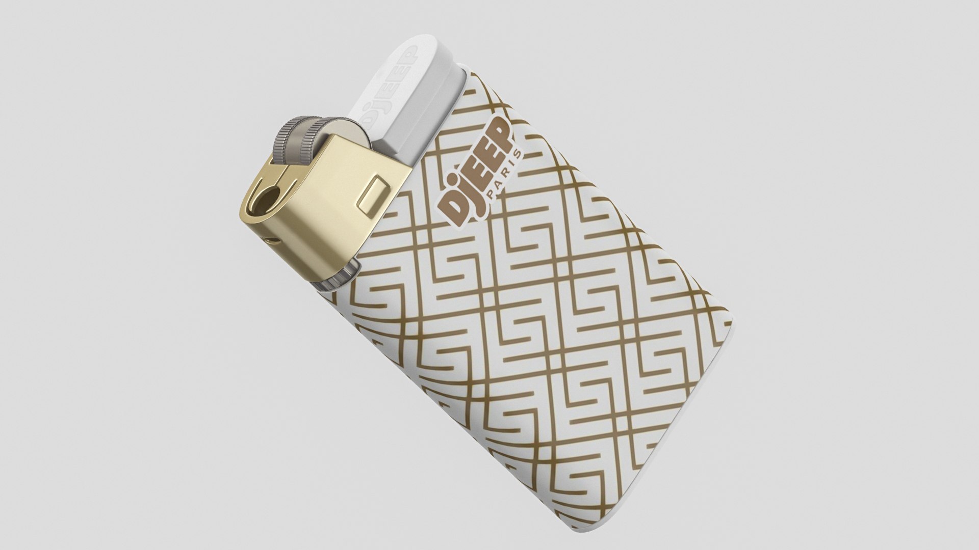 3D Djeep Lighter 04 model https://p.turbosquid.com/ts-thumb/3z/Bf0ner/59/lighter047/jpg/1645465517/1920x1080/fit_q87/b1e51f5441ab474e10036acabe209f4812ffc675/lighter047.jpg