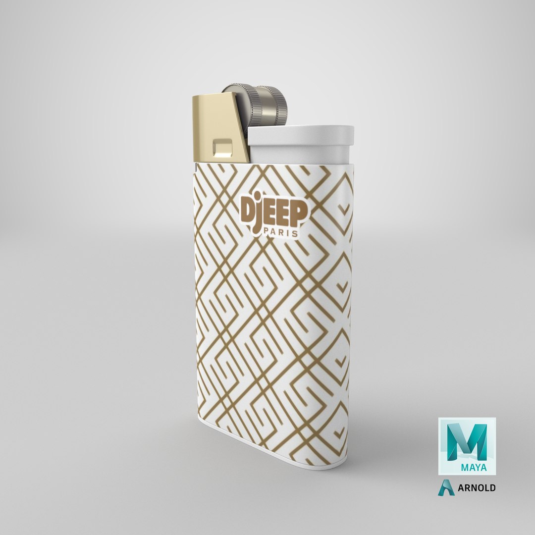3D Djeep Lighter 04 model https://p.turbosquid.com/ts-thumb/3z/Bf0ner/6M/stemcell_maya_arnold_render/png/1645780679/1920x1080/fit_q87/1ce3826c76771dda96ab6b11920869b103cac3cb/stemcell_maya_arnold_render.jpg
