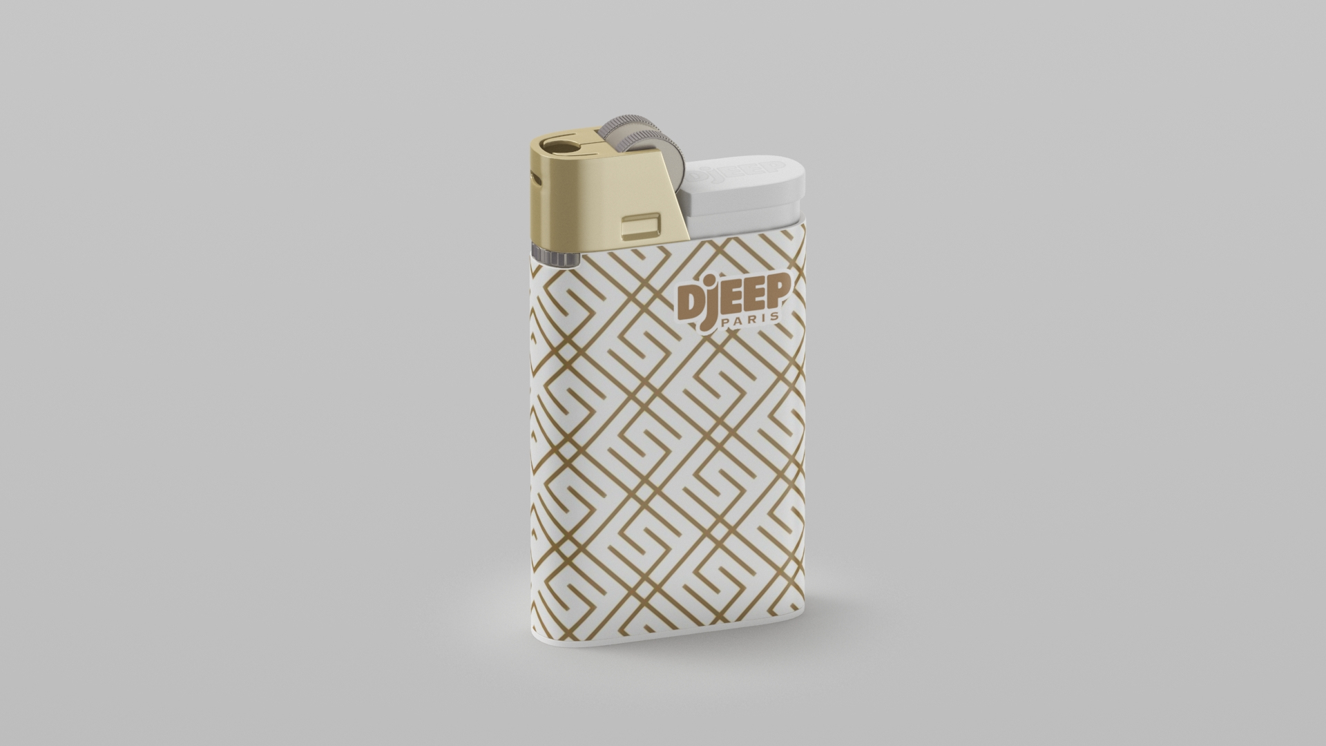 3D Djeep Lighter 04 model https://p.turbosquid.com/ts-thumb/3z/Bf0ner/6V/lighter04/jpg/1645465708/1920x1080/turn_fit_q99/90de8661a120cdfcee490e09c77a05d7dd85c0cb/lighter04-1.jpg