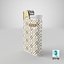 Djeep Lighter 04
