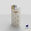Djeep Lighter 04