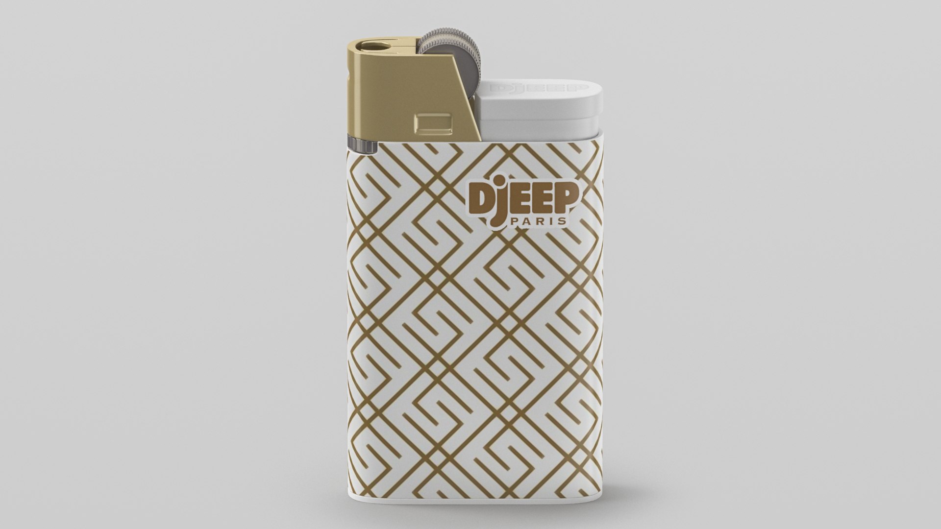 3D Djeep Lighter 04 model https://p.turbosquid.com/ts-thumb/3z/Bf0ner/IA/lighter044/jpg/1645465414/1920x1080/fit_q87/4357860ec6c880e92bd0efebd04cdedfa31411a7/lighter044.jpg