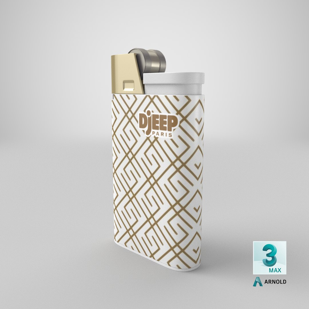 3D Djeep Lighter 04 model https://p.turbosquid.com/ts-thumb/3z/Bf0ner/XO/stemcell_max_arnold_render/png/1645780673/1920x1080/fit_q87/0396badd23081a91b4f04c6f6a79781b4a3e9eae/stemcell_max_arnold_render.jpg