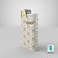 Djeep Lighter 04