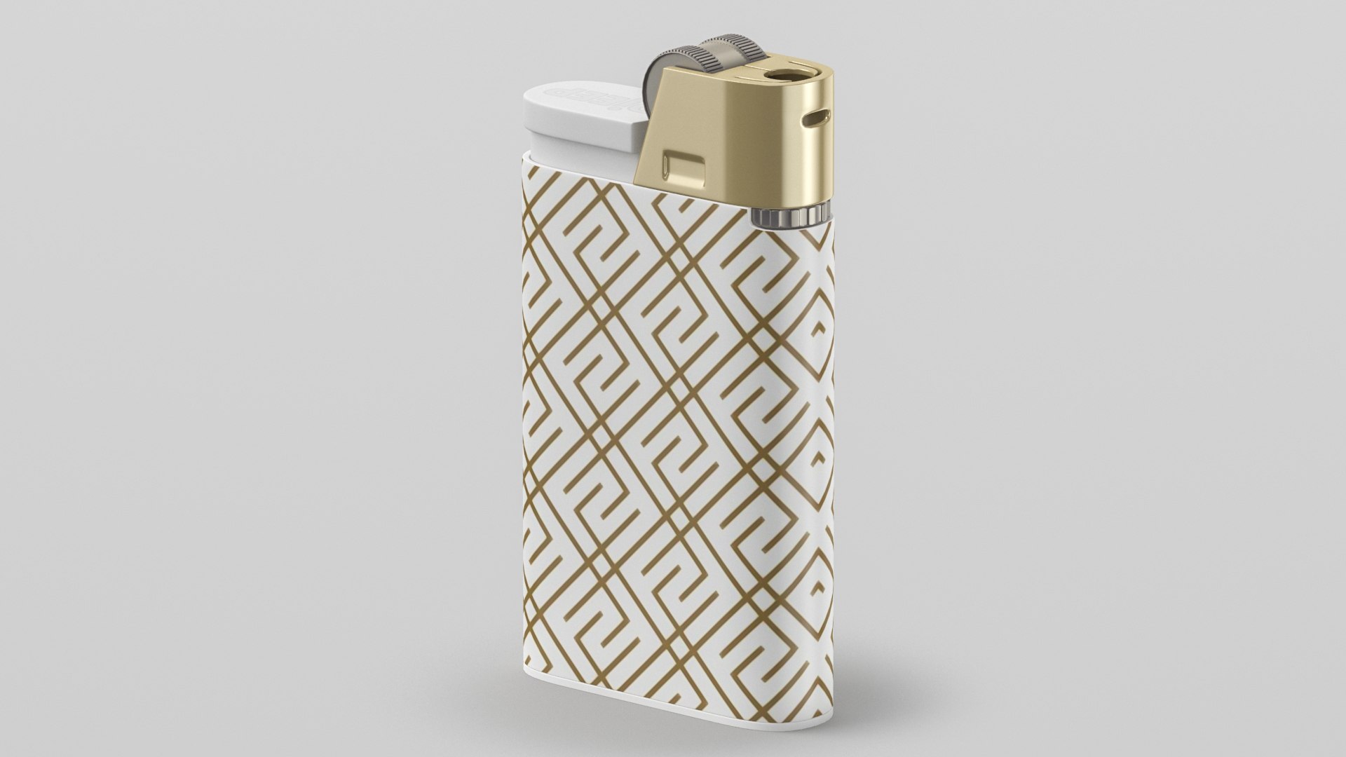 3D Djeep Lighter 04 model https://p.turbosquid.com/ts-thumb/3z/Bf0ner/fr/lighter045/jpg/1645465402/1920x1080/fit_q87/e08e52ef11af5768cbcb3c255a85ae7cbaa081f9/lighter045.jpg