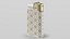 Djeep Lighter 04