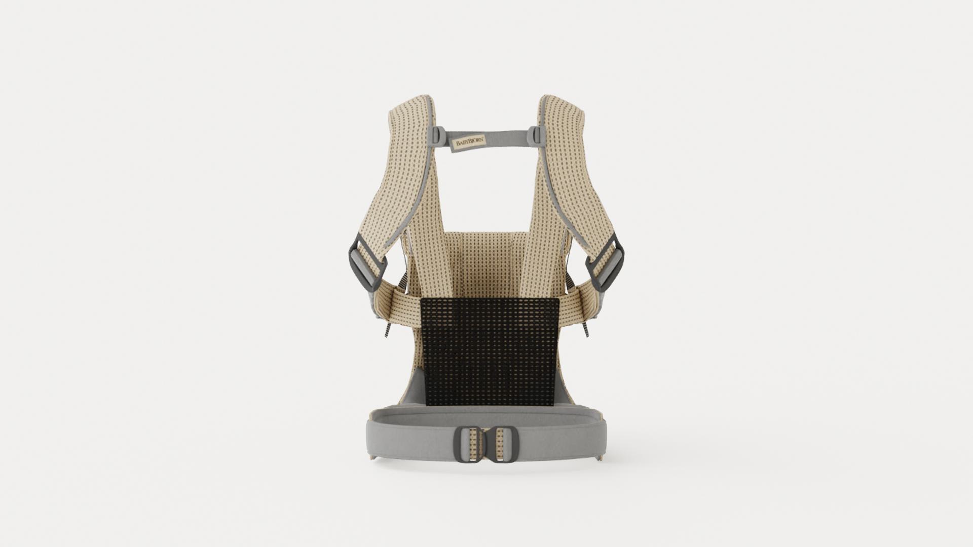Baby carrier One Air 3D https://p.turbosquid.com/ts-thumb/3z/DL04pu/Fu/preview_4/jpg/1716966771/1920x1080/fit_q87/652eb3e6f5892829cdd79ff1e9f73cdfeeb7c576/preview_4.jpg