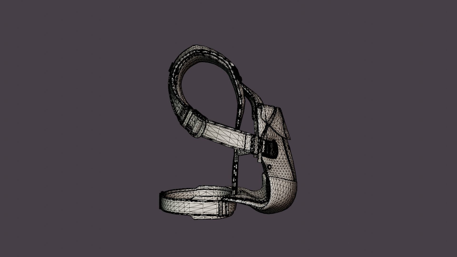 Baby carrier One Air 3D https://p.turbosquid.com/ts-thumb/3z/DL04pu/He/preview_7/jpg/1716966773/1920x1080/fit_q87/4b8669f4009713e824ddc6114954d67c463a7169/preview_7.jpg