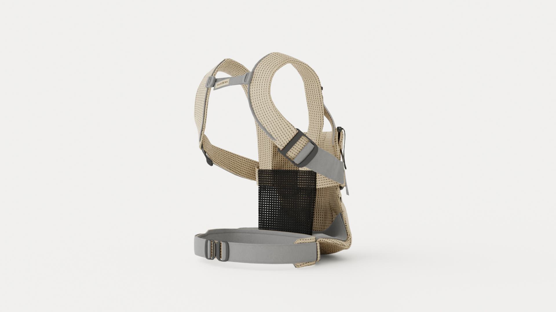 Baby carrier One Air 3D https://p.turbosquid.com/ts-thumb/3z/DL04pu/Y9/preview_3/jpg/1716966770/1920x1080/fit_q87/90541a2c44d8f9f4653a38b0ed2ed2c7006a1d2f/preview_3.jpg